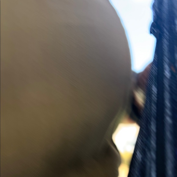 Dakine Gray and Black Messenger Bag - Picture 9 of 9